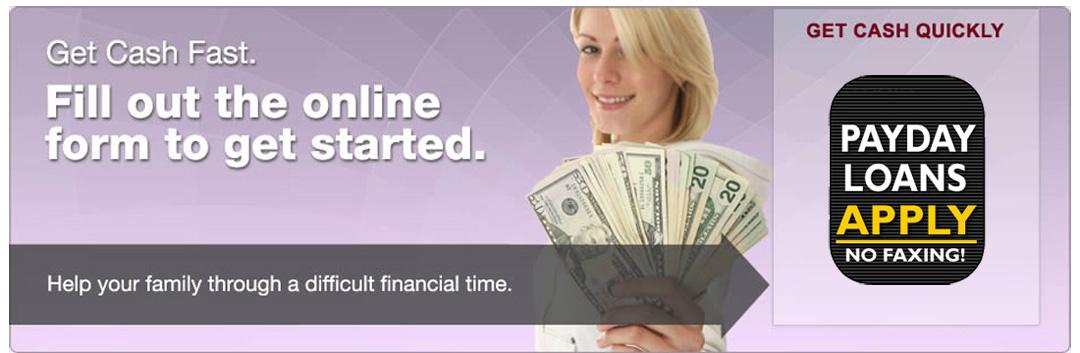 online payday loans that dont require direct deposit