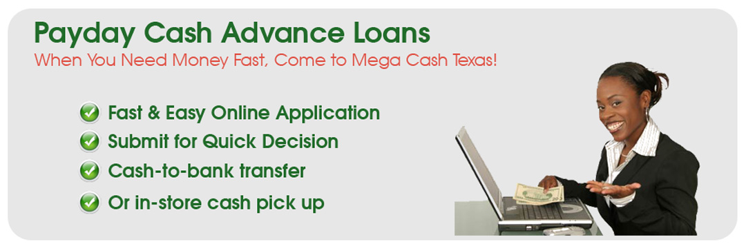 Florida payday loan laws - Payday Loans Online and instant fast cash advance. Apply in 5 minutes ...